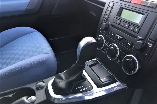 29f53659-a49f-4860-8241-8419e74de984